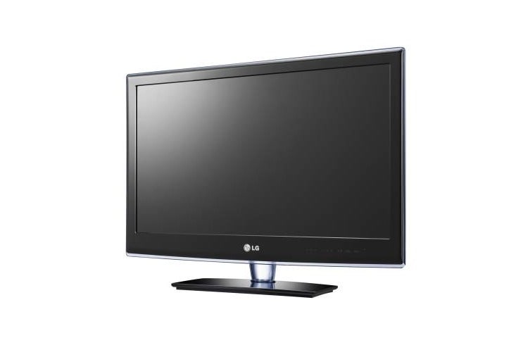 LG 26LV2500, 26LV2500