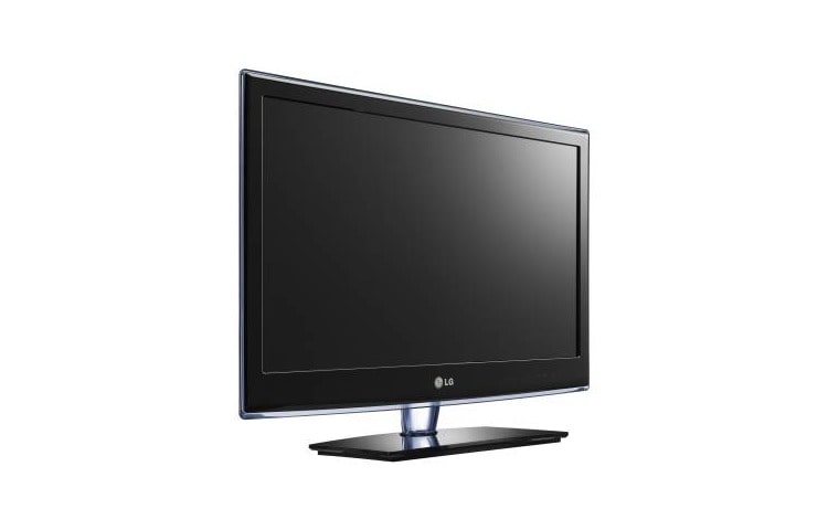 LG 26LV2500, 26LV2500