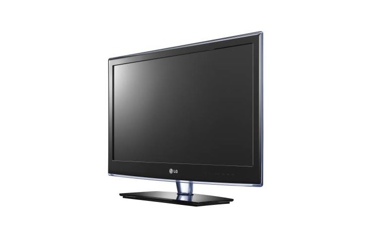 LG 26LV2500, 26LV2500
