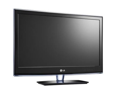 LG 26LV2500 デジタルハイビジョン 液晶カラーテレビ 26V型 新IPSパネル搭載テレビ - 26LV2500 | LG Japan