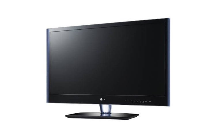 LG 26LV5500, 26LV5500