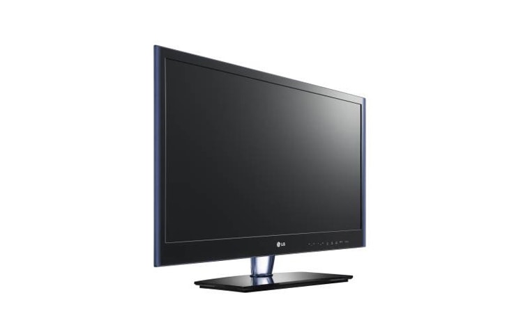 LG 26LV5500, 26LV5500