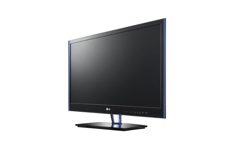 LG 26LV5500, 26LV5500