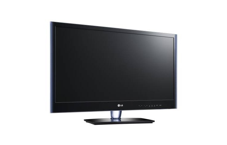 LG 26LV5500, 26LV5500