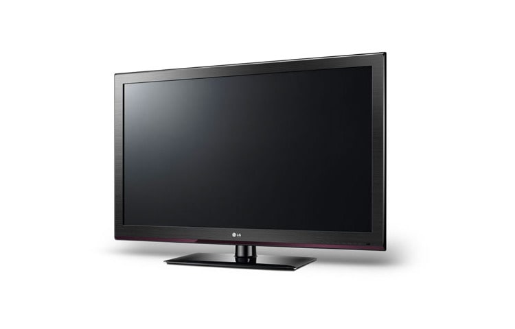 LG 32CS460, 32CS460