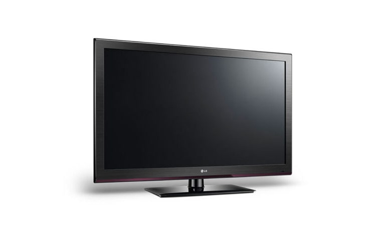 LG 32CS460, 32CS460