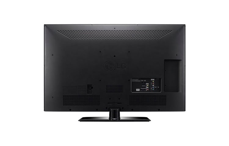 LG 32CS460, 32CS460