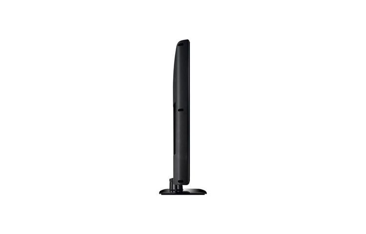 LG 32CS460, 32CS460