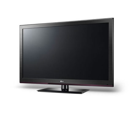 32CS460 - 32CS460 | LG HK_EN