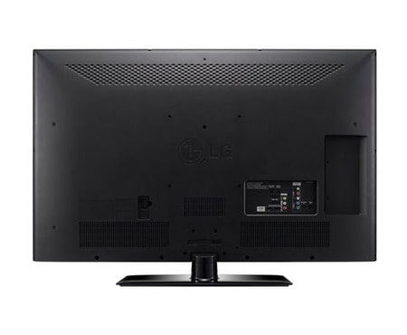 32CS460 - 32CS460 | LG HK_EN