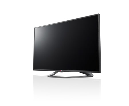 TELEVISOR LG 32″ PULGADAS 80 CM 32 HD PLANO SMART TV – CheapShopping