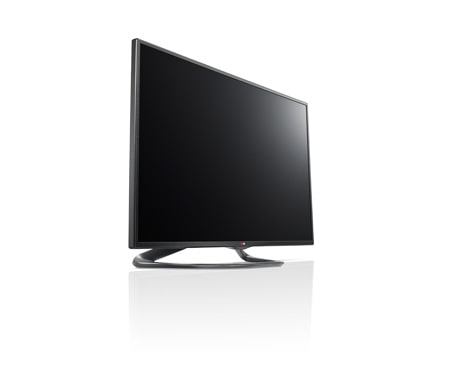 LG 32 inch CINEMA 3D Smart TV LA6200-CA - 32LA6200 | LG Hong Kong