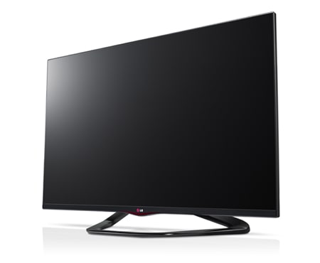 SMART TV LG 32LQ 32 HD - Jumbo