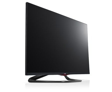 LG 32LB6500 32インチ液晶テレビ スマートテレビ Smart TV LG Full HD 32'' 32LR650BPSA | LG BR