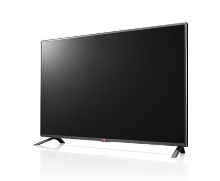 LG 32LB5610 液晶テレビ 32インチ LB5610-CD_medium_02.jpg