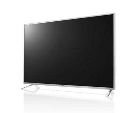 LG Smart TV with IPS panel - 32LB5800 | LG HK_EN