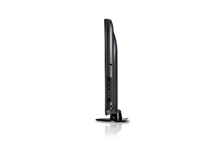 LG Full HD LCD TV, 32LH30FR