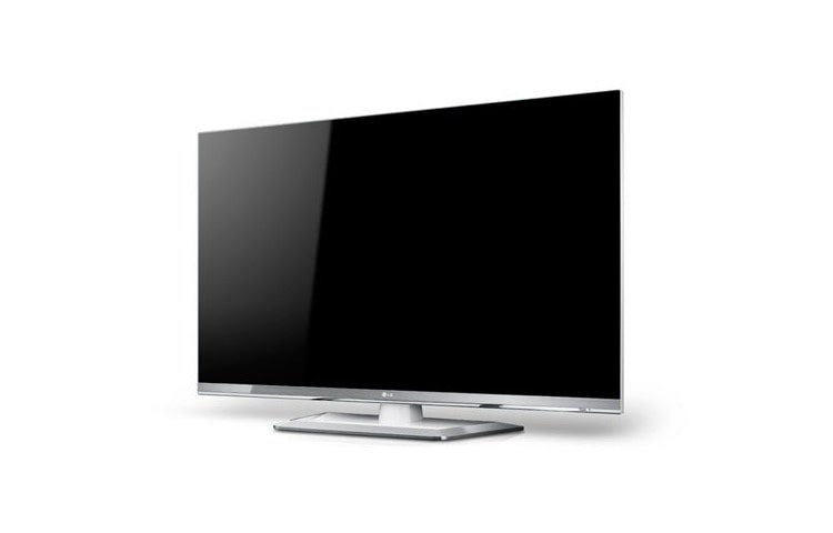 32LM6690 - 32LM6690 | LG HK