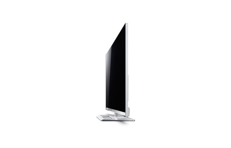 LG 32LM6690, 32LM6690
