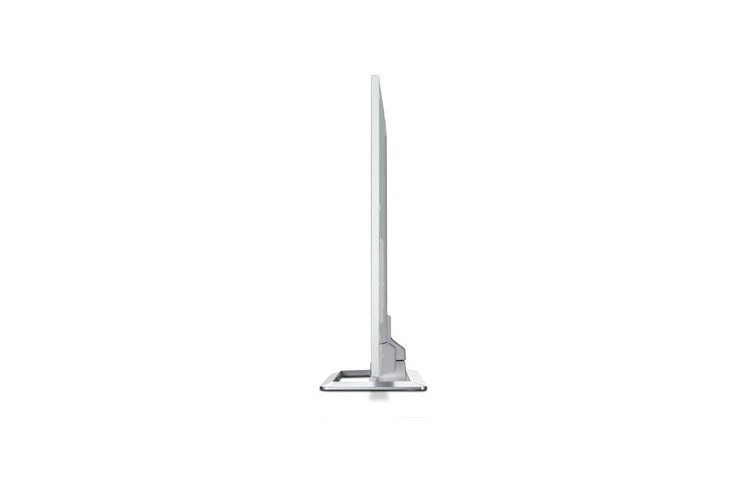 LG 32LM6690, 32LM6690