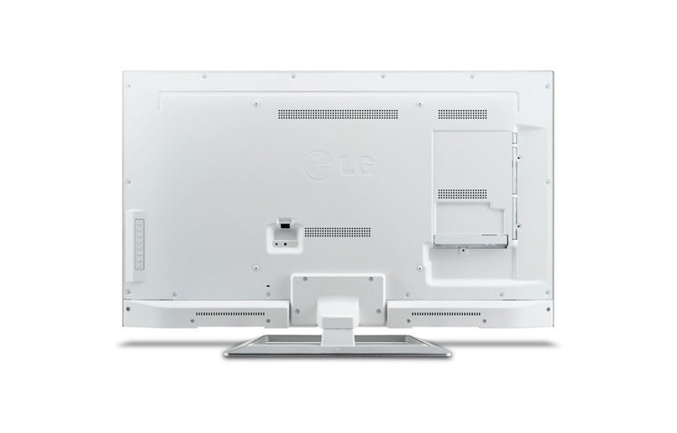 LG 32LM6690, 32LM6690