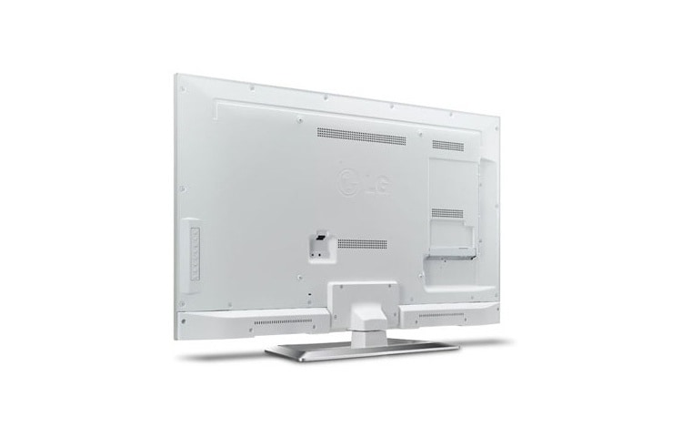 LG 32LM6690, 32LM6690