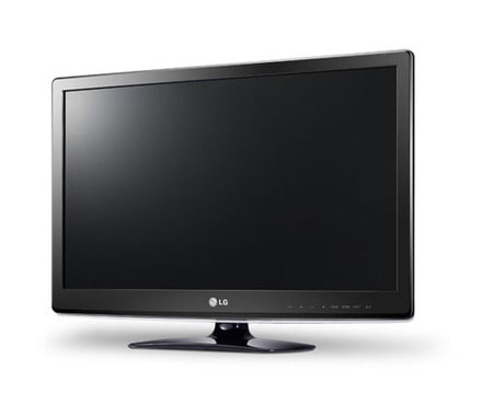 LG Electronics - LG テレビ 32LS3500 価格.com - LGエレクトロニクス Smart TV 32LS3500 [32インチ