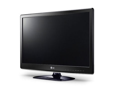 LG 32LS3500 32インチ液晶テレビ LGエレクトロニクス Smart TV 32LS3500 [32インチ] 価格比較