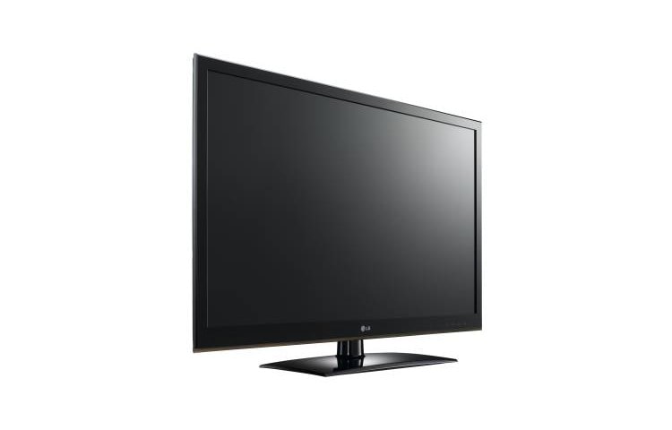 LG 32LV3500, 32LV3500