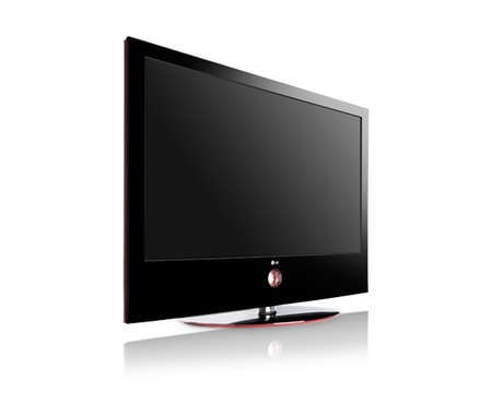 LG HD TV - 37LG60UR | LG HK_EN