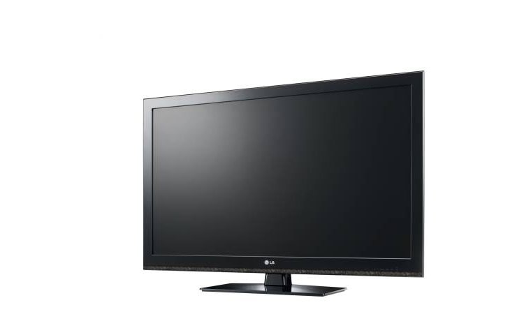 LG 37LK450, 37LK450