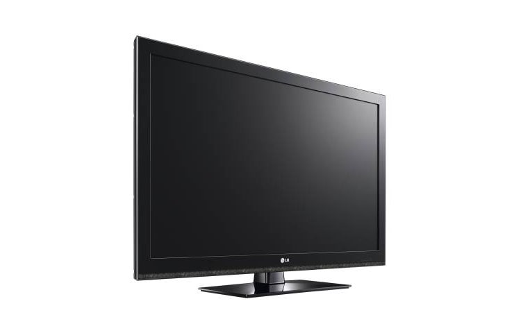 LG 37LK450, 37LK450