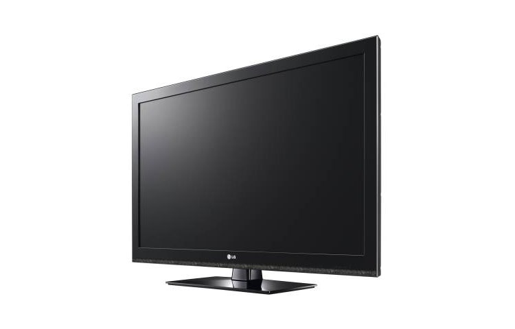 LG 37LK450, 37LK450