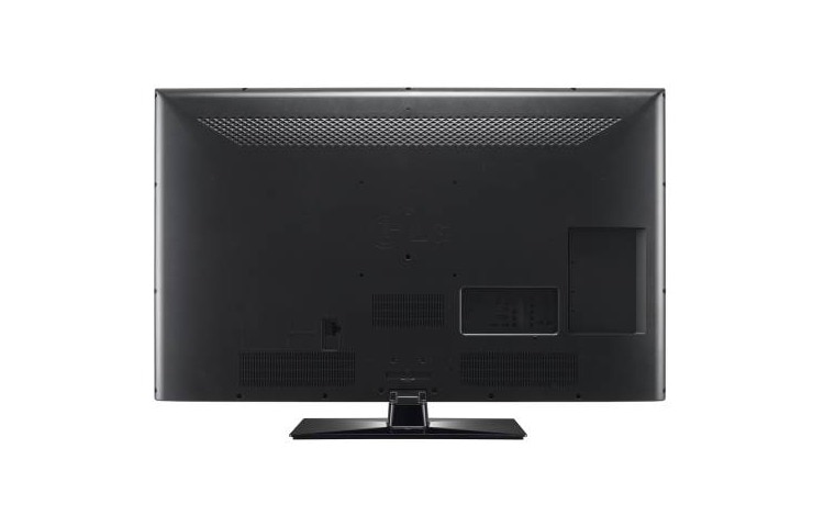 LG 37LK450, 37LK450