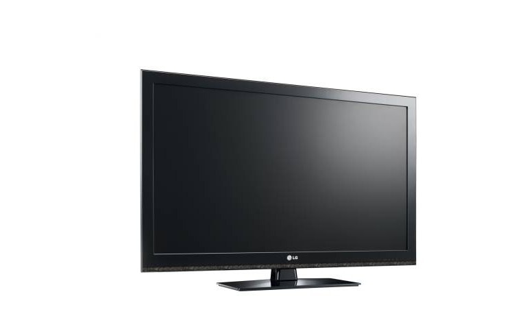 LG 37LK450, 37LK450