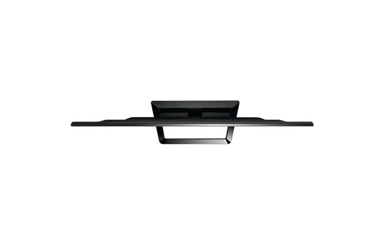 LG 37LS5600, 37LS5600