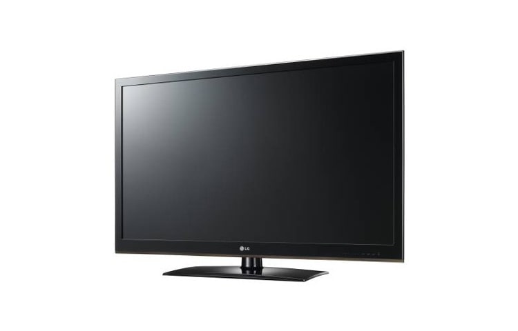 LG 37LV3500, 37LV3500