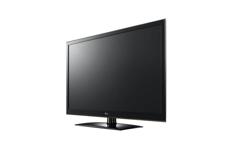 LG 37LV3500, 37LV3500