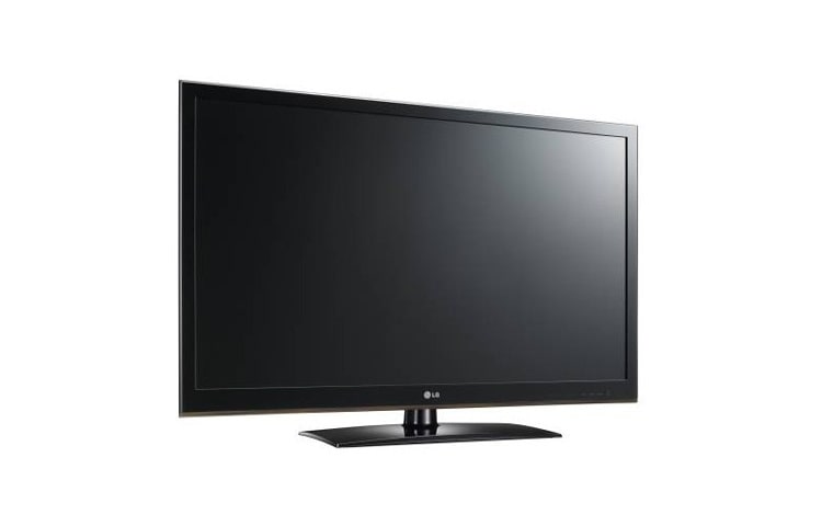 LG 37LV3500, 37LV3500