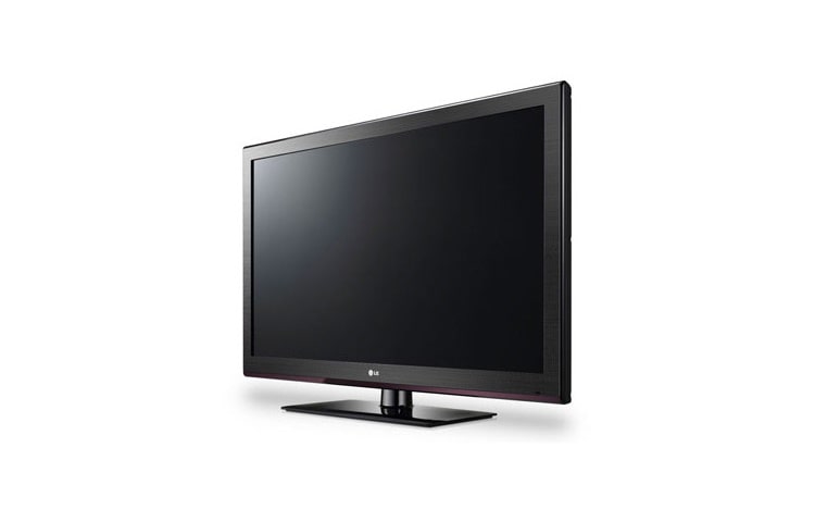LG 42CS460, 42CS460