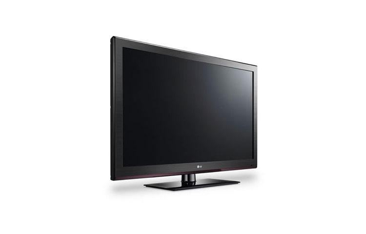 LG 42CS460, 42CS460