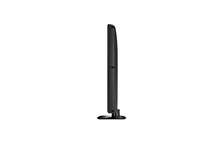 LG 42CS460, 42CS460