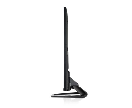 LG 42LA6400 3D対応 LGエレクトロニクス Smart CINEMA 3D TV 42LA6400 [42インチ