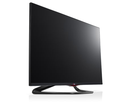 LG 42 inch CINEMA 3D Smart TV LA6500 - 42LA6500 | LG HK_EN