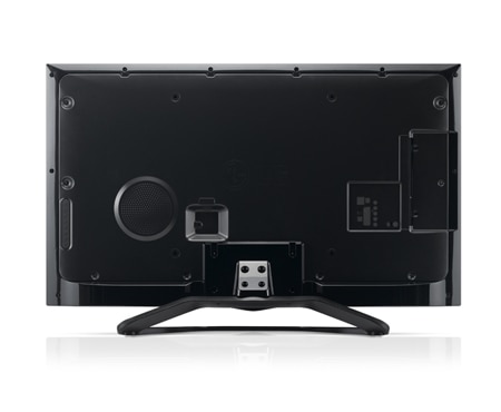 LG 42インチ Ledスマホテレビ Amazon.com: LG 42-Inch Class OLED Flex Smart TV with