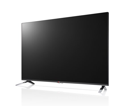 LG Electronics - LG42LB6700 42V型 Smart TV 42型 webOS搭載SmartTV - 42LB6700 | LG JP