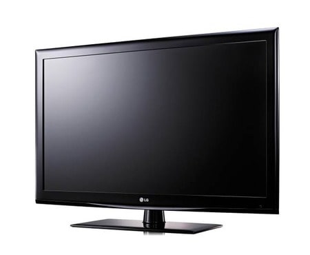 テレビ　モニター　42インチ　LG  42LE8500 - JA テレビ モニター 42インチ LG 42LE8500 - JA 42LE8500 - LE8500 series