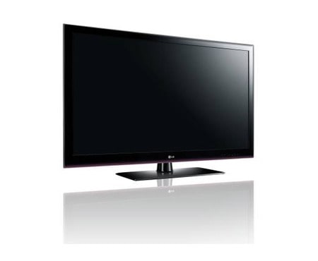 42LE5300 LED-LCD TV - 42LE5300 | LG Hong Kong