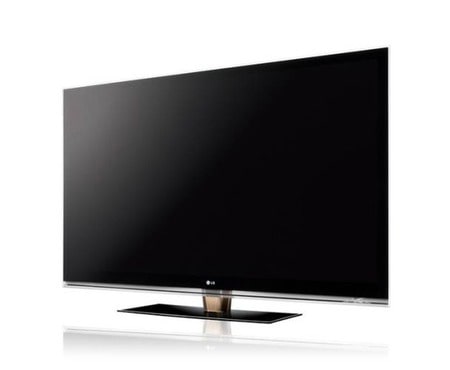 テレビ　モニター　42インチ　LG  42LE8500 - JA medium02.jpg