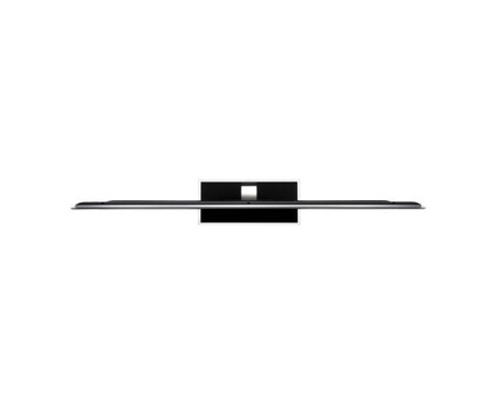 42LE8500 LED-LCD TV - 42LE8500-CA | LG Hong Kong